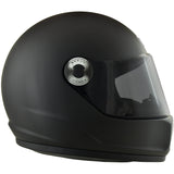 RYO RF-5V (FS-V8) MOTORCYCLE FULL FACE HELMET