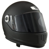 RYO RF-5V (FS-V8) MOTORCYCLE FULL FACE HELMET