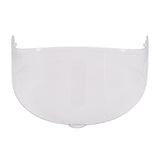 RYO FS-908 HELMET VISOR