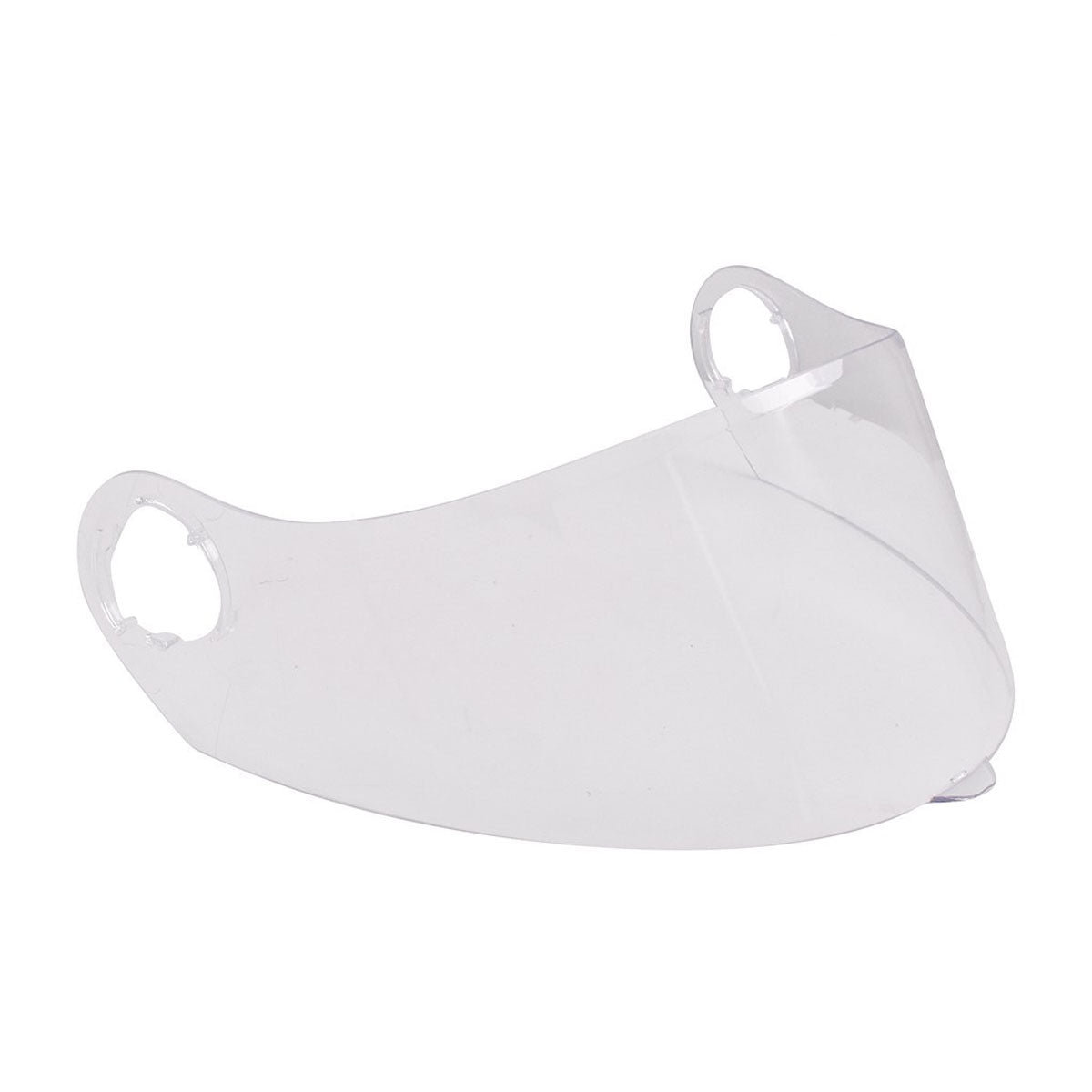 RYO FS-908 HELMET VISOR