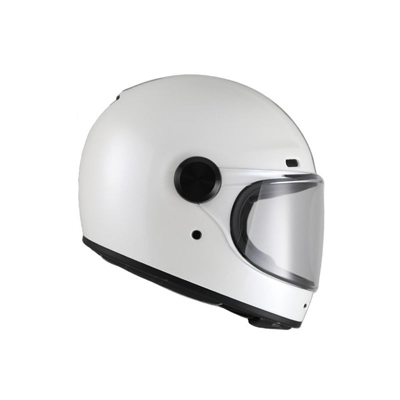 Modular Ryo Helmet RYO RF-6V MOTORCYCLE FULL FACE HELMET β Motoworld Philippines
