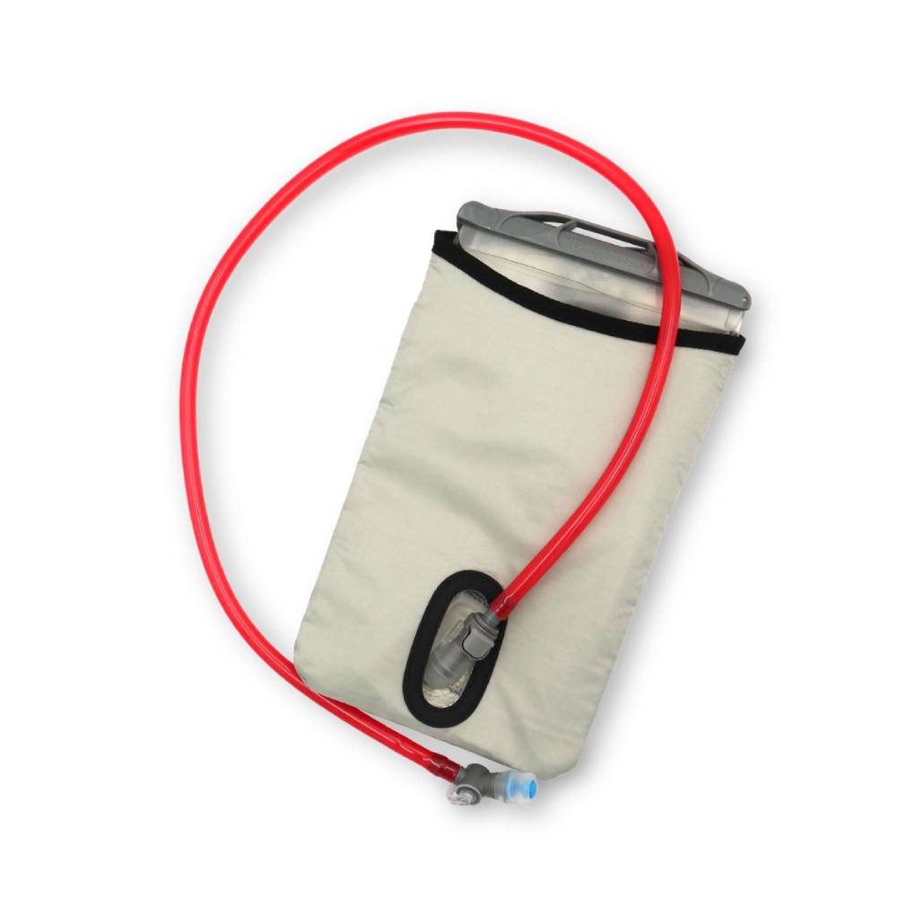 USWE RACE 2.0 2L HYDRATION BACKPACK