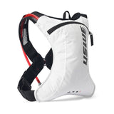 USWE RACE 2.0 2L HYDRATION BACKPACK
