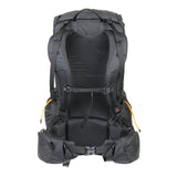 MYSTERY RANCH RADIX 31L