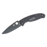 SPYDERCO RESILIENCE