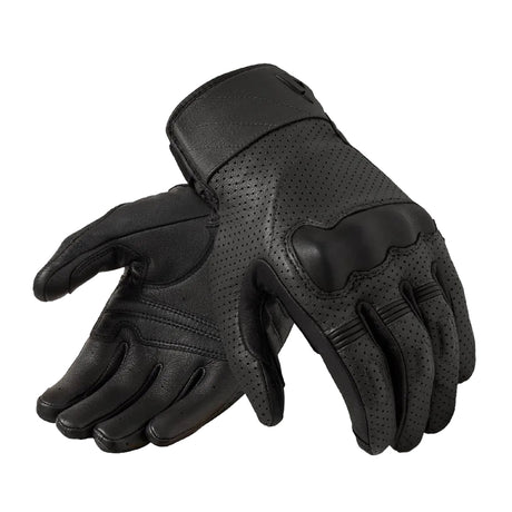 REV'IT FGS226 NEW HEIGHTS MOTORCYCLE GLOVES