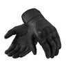 REV'IT FGS226 NEW HEIGHTS MOTORCYCLE GLOVES