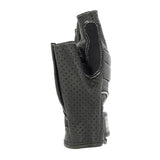 RICHA MITAINE X1 MOTORCYCLE GLOVES