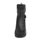 RICHA ADVENTURE X-OVER MID ATOP WATERPROOF BOOTS