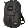 MYSTERY RANCH RIP RUCK BACKPACK - 24L CC