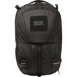 MYSTERY RANCH RIP RUCK BACKPACK - 24L CC