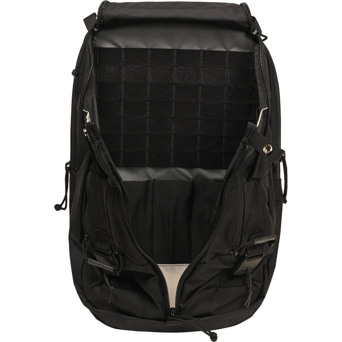MYSTERY RANCH RIP RUCK BACKPACK - 24L CC