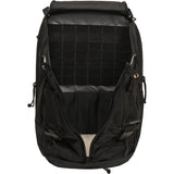 MYSTERY RANCH RIP RUCK BACKPACK - 24L CC