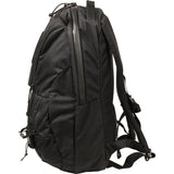 MYSTERY RANCH RIP RUCK BACKPACK - 24L CC