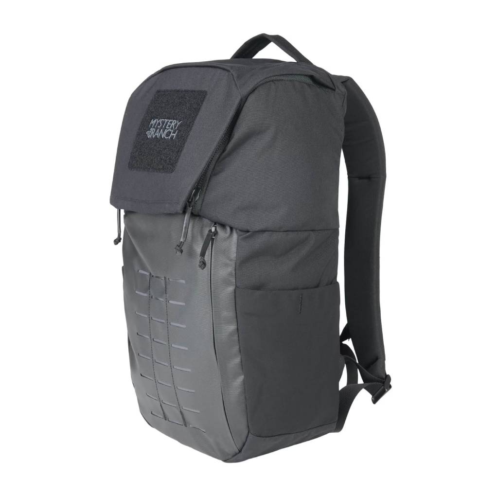 MYSTERY RANCH RIP RUCK BACKPACK - 15L