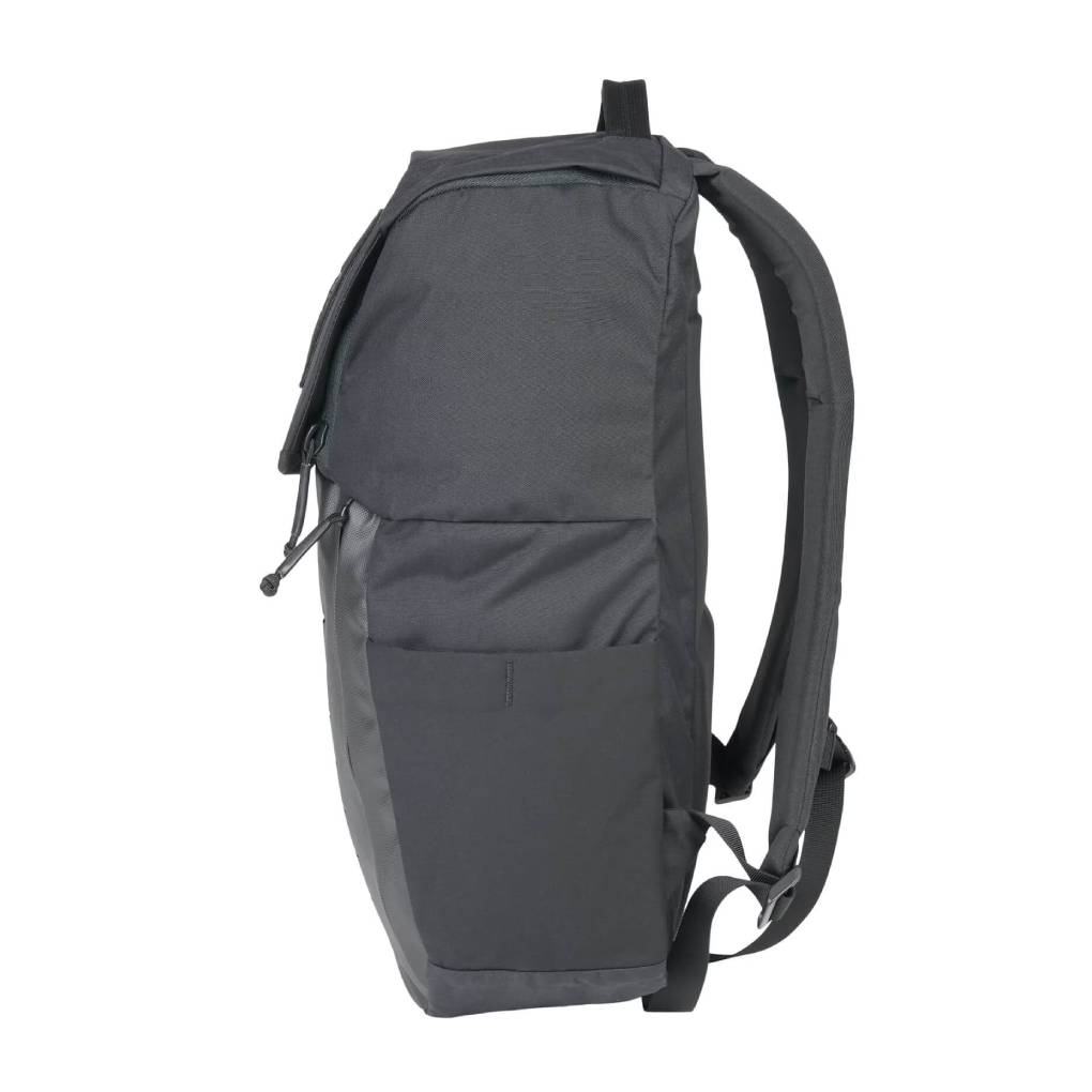 MYSTERY RANCH RIP RUCK BACKPACK - 15L