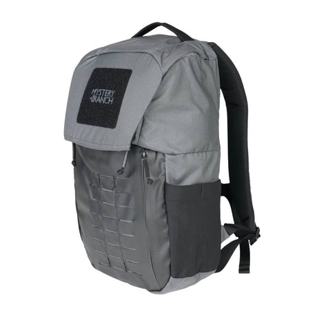 MYSTERY RANCH RIP RUCK BACKPACK - 15L