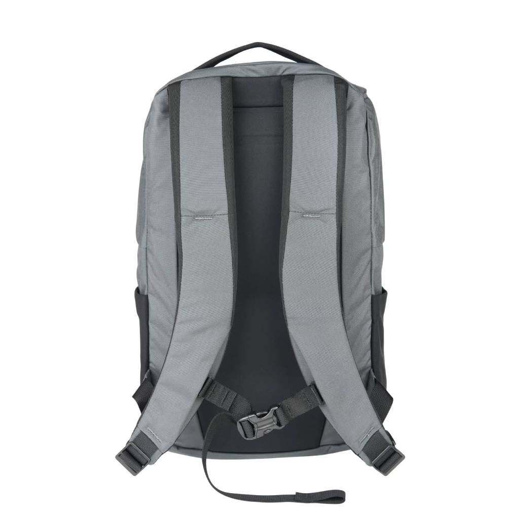 MYSTERY RANCH RIP RUCK BACKPACK - 15L