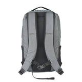 MYSTERY RANCH RIP RUCK BACKPACK - 15L