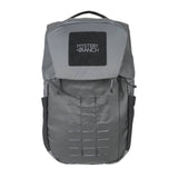 MYSTERY RANCH RIP RUCK BACKPACK - 15L