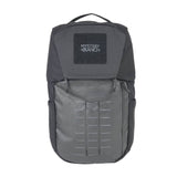 MYSTERY RANCH RIP RUCK BACKPACK - 15L