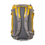 MYSTERY RANCH ROBOFLIP 21L