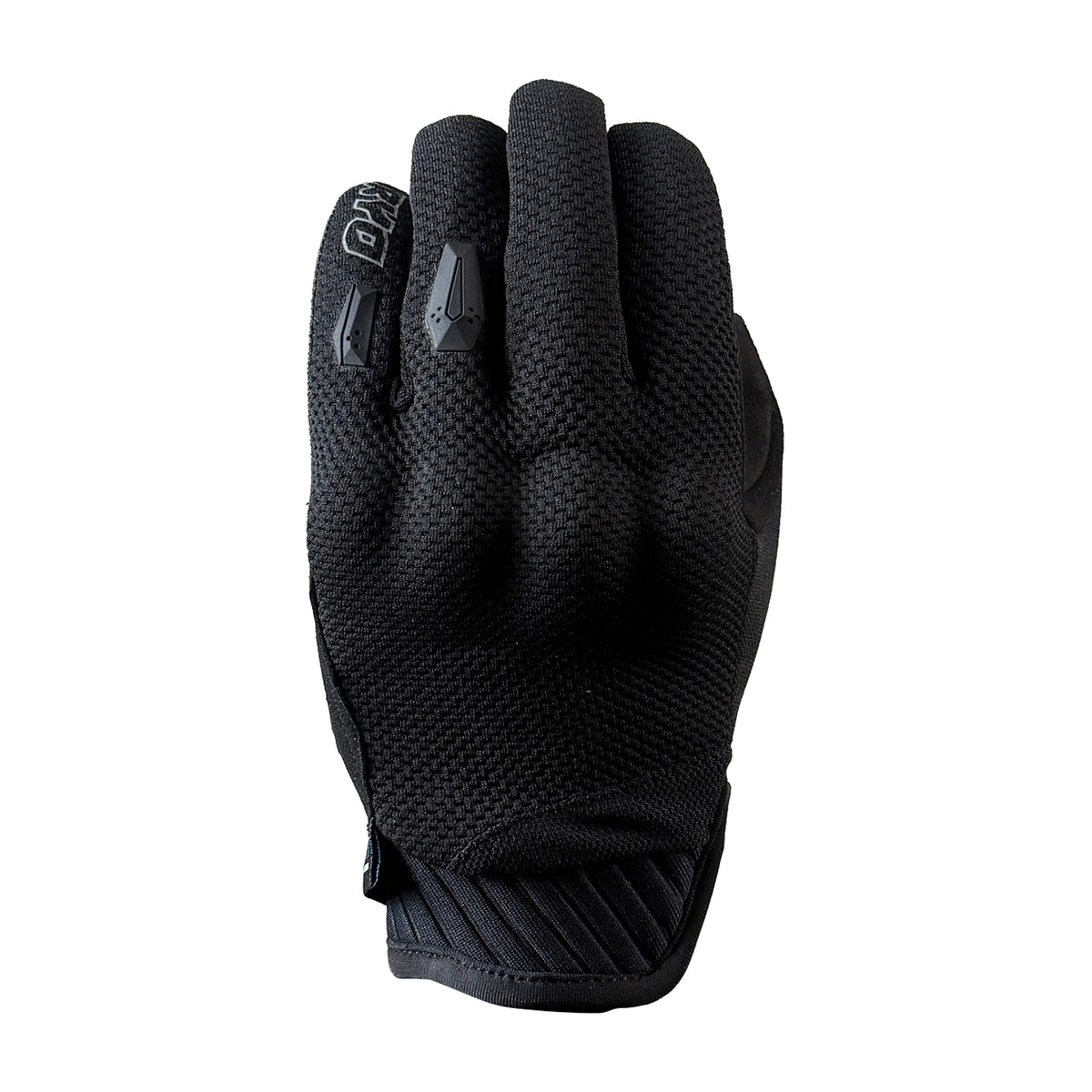 RYO S5 AIR MOTORCYCLE GLOVES