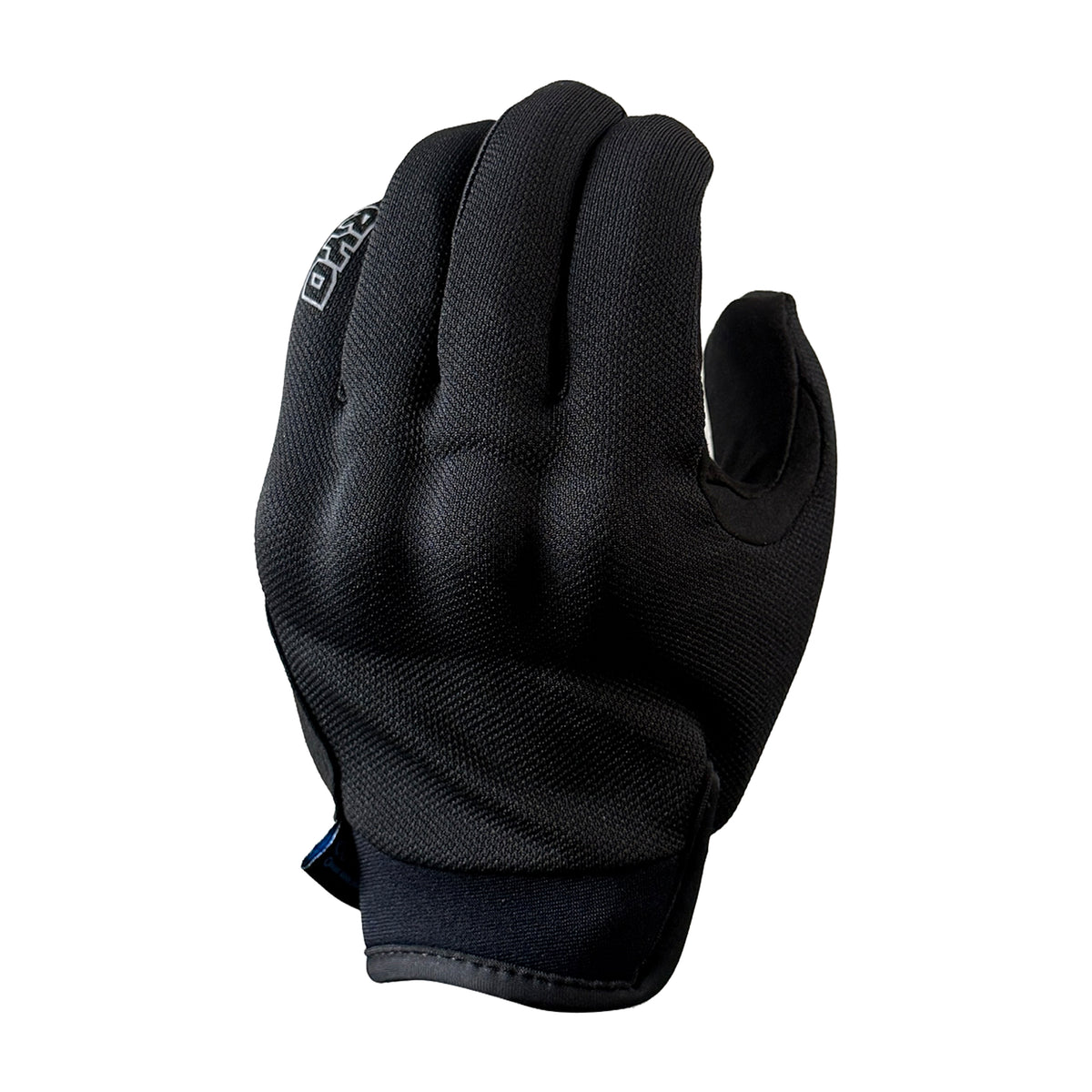 RYO S6 MOTORCYCLE GLOVES