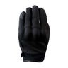RYO S6 MOTORCYCLE GLOVES