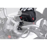 GIVI MOTORCYCLE SMARTPHONE HOLDER