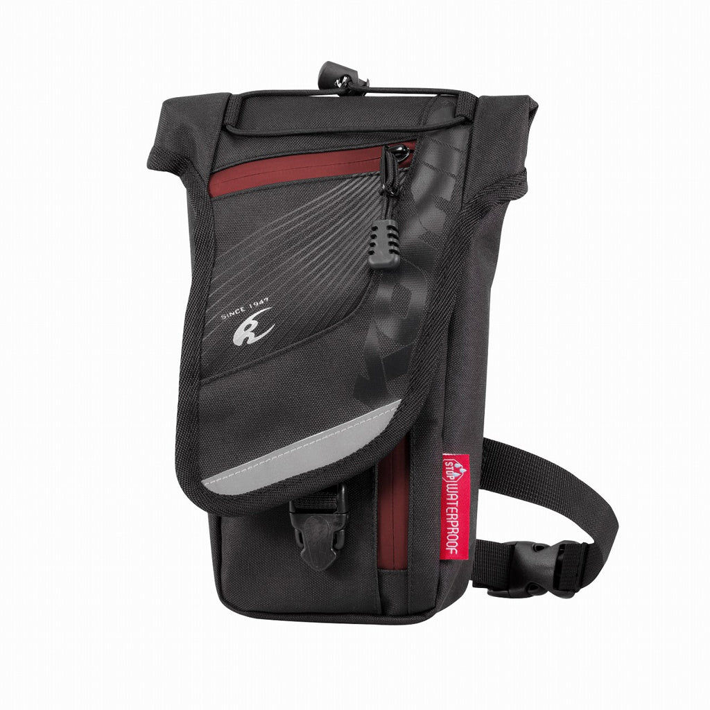 waterproof belt bag philippines