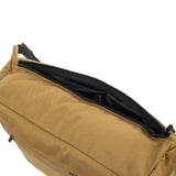 KOMINE SA-252 MOTORCYCLE RIDING WAIST BAG (10L)