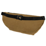 KOMINE SA-252 MOTORCYCLE RIDING WAIST BAG (10L)