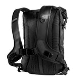 KOMINE SA-253 WATERPROOF BACK PACK (22L)