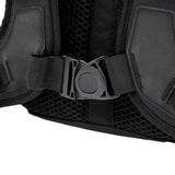 KOMINE SA-253 WATERPROOF BACK PACK (22L)