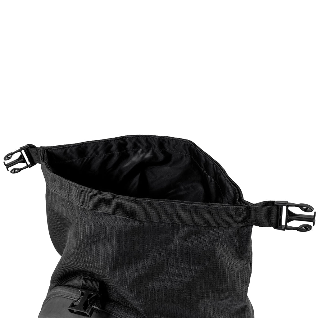 KOMINE SA-253 WATERPROOF BACK PACK (22L)