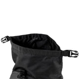 KOMINE SA-253 WATERPROOF BACK PACK (22L)