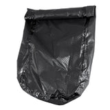 KOMINE SA-253 WATERPROOF BACK PACK (22L)