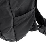 KOMINE SA-253 WATERPROOF BACK PACK (22L)