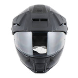 SCHUBERTH E2 CARBON MOTORCYCLE MODULAR HELMET