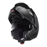 SCHUBERTH E2 CARBON MOTORCYCLE MODULAR HELMET