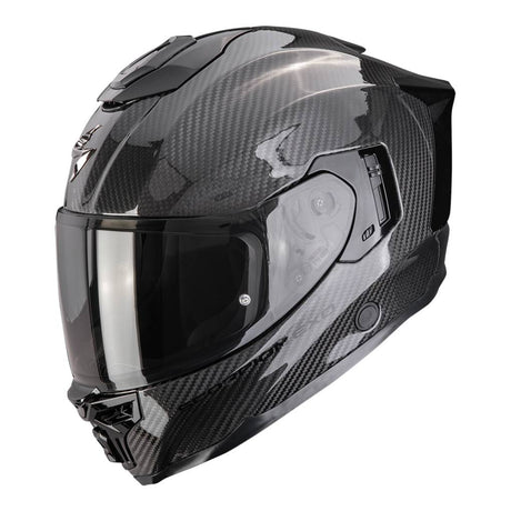 scorpion covert helmet philippines 2 MOTORCYCLE OPEN FACE Motoworld The Creators of the original badass Covert Motorcycle Helmet has now developed a full Covert X Open Face Helmet