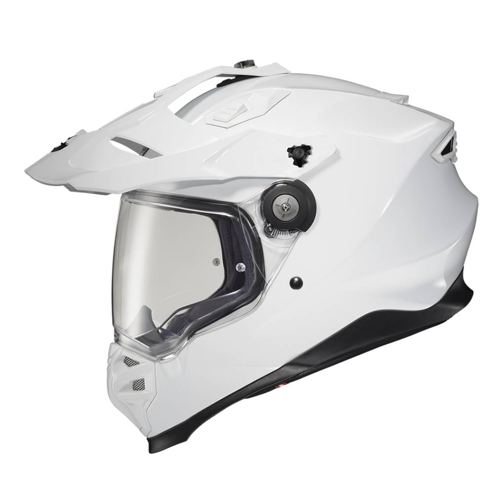 SCORPION EXO ADF-9000 AIR  MOTORCYCLE ADVENTURE HELMET