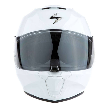 SCORPION EXO-391 MONO MOTORCYCLE FULL FACE HELMET