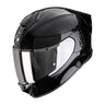 SCORPION EXO-530 AIR MOTORCYCLE FULL FACE HELMET