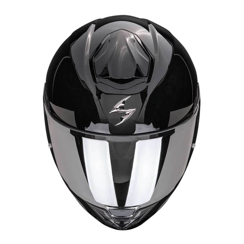 SCORPION EXO-530 AIR MOTORCYCLE FULL FACE HELMET