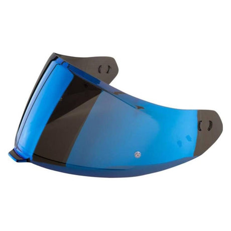 SCORPION EXO REPLACEMENT HELMET VISOR