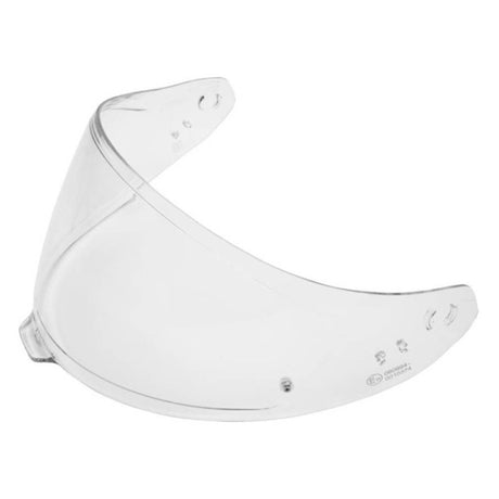 SCORPION EXO REPLACEMENT HELMET VISOR