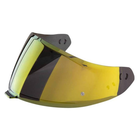 SCORPION EXO REPLACEMENT HELMET VISOR