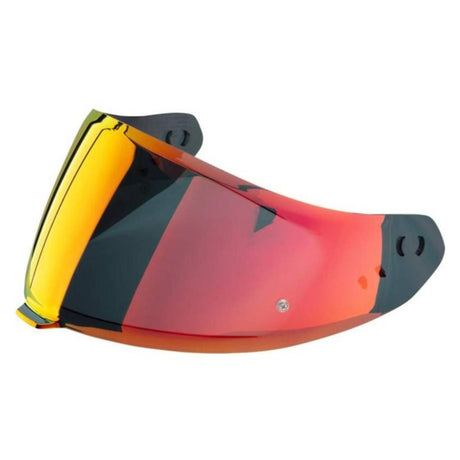 SCORPION EXO REPLACEMENT HELMET VISOR